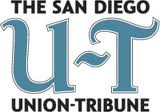 SD-Union-Tribune-logo